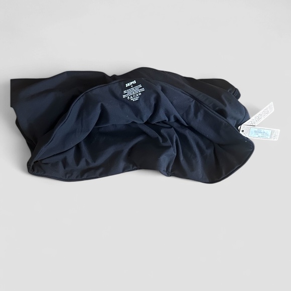 NWT Skims Bandeau Bra - Picture 2 of 3